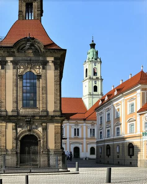 Hidden History Zagreb