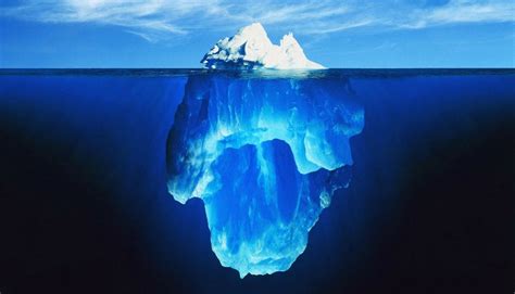 The Hidden Costs: What to Watch Out For