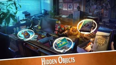 Tips and Strategies for Hidden Objects Games