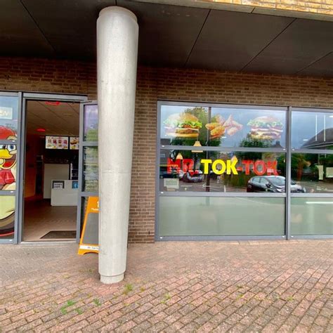 Hidden Places Eindhoven