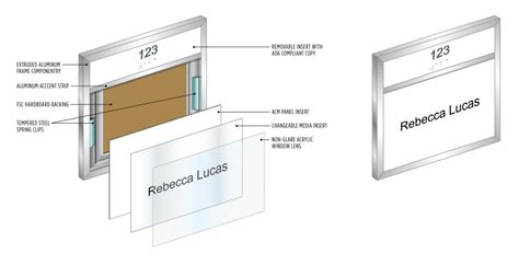 Hidden Spring Inserts