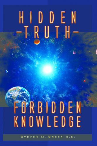 Hidden Truth: Forbidden Knowledge Highlights