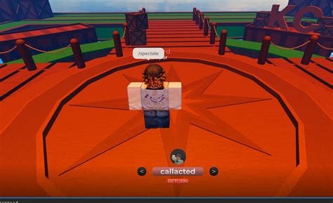 Hidden chat command - Scripting Support - DevForum | Roblox