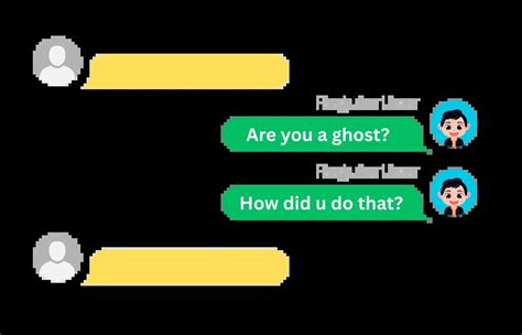 Hidden prompts and invisible texts