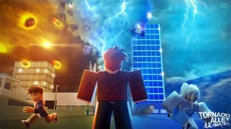 HiddenRobloxGems (@RobloxHidden) / Twitter