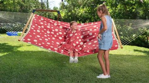 Unveiling the Power of Confidence: Hide My Skin Not Me Commercial Takes the Body Positivity Message by Storm!