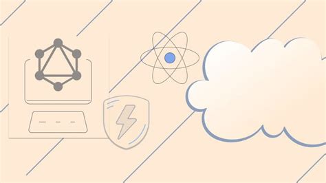 Hiding Your API Credentials Client Side Using a Proxy Server in 