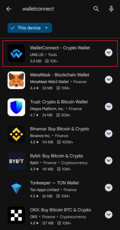 Hiding in cryptocurrency and astronomy apps