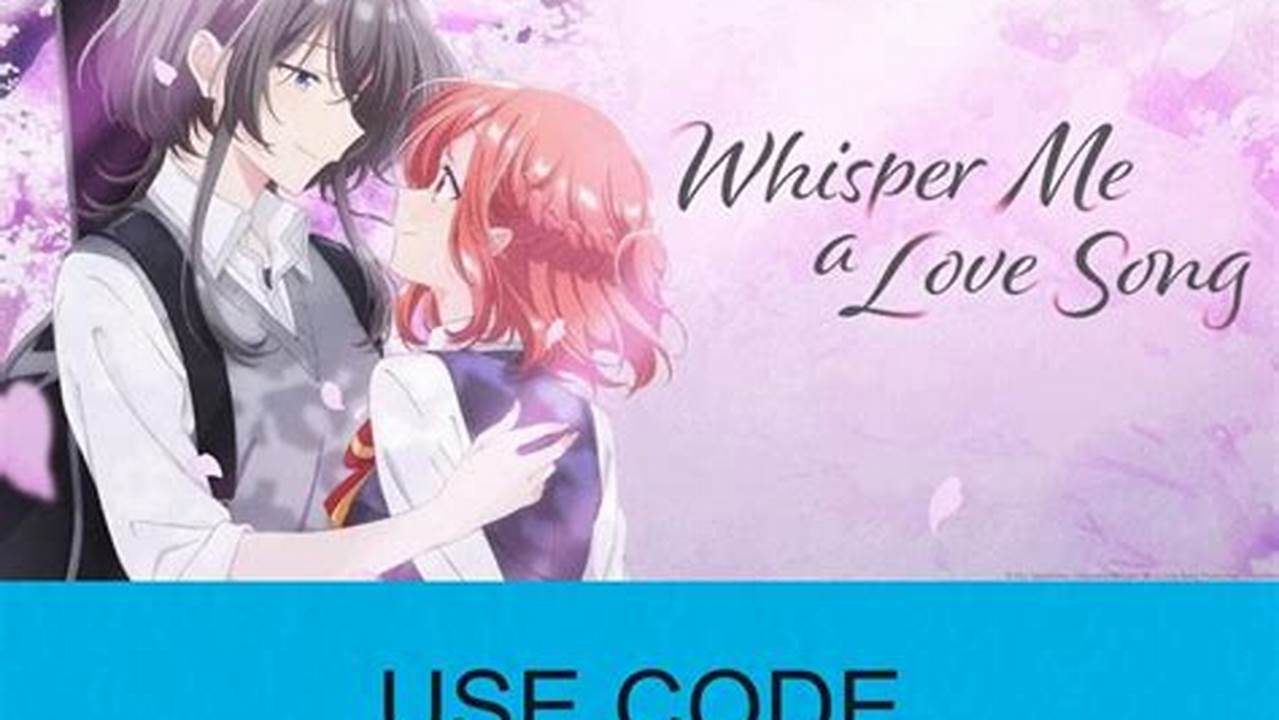 Hidive Promo Code Reddit September 2024 Uk