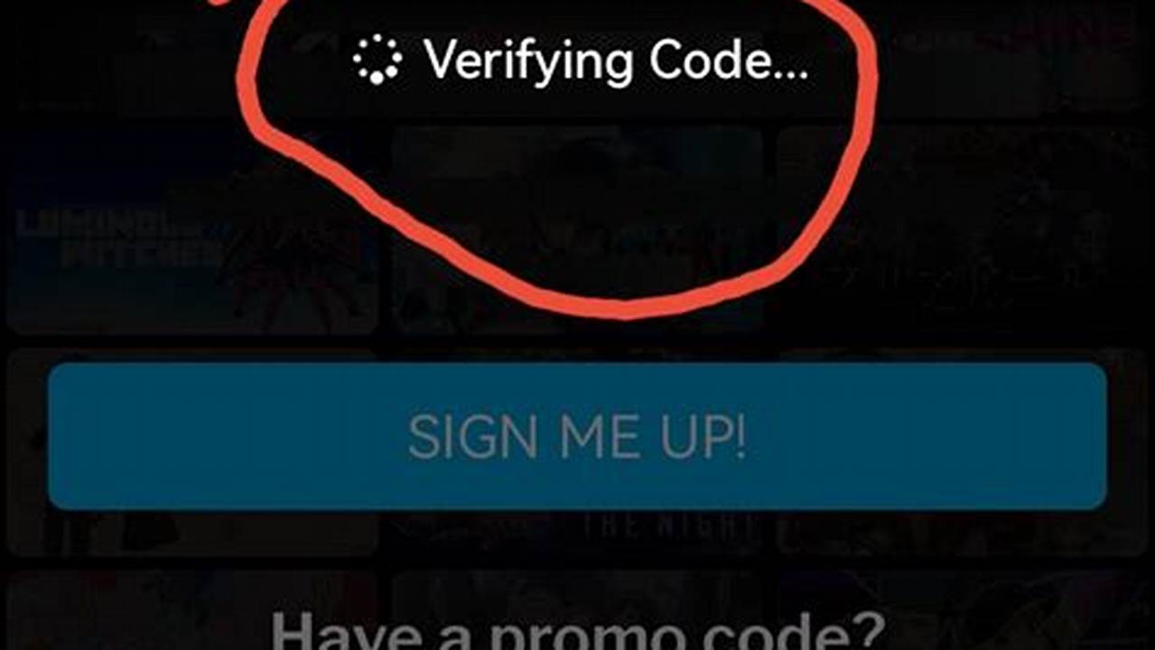 Hidive Promo Code Reddit September 2025 Promo