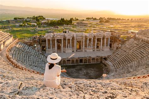 Hierapolis