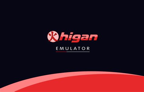 Image of Higan SNES Emulator