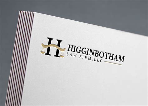 Higginbotham Law