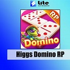 Higgs Domino RP Mod Apk Speeder