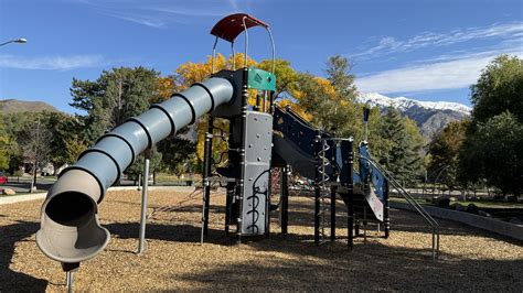 High Adventure Camps In Utah