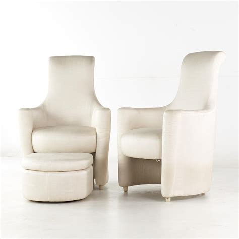 High Back Occasional Chairs Uk