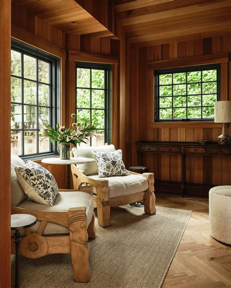 High Definition Interior Design Joy Studio Design Gallery Best Design