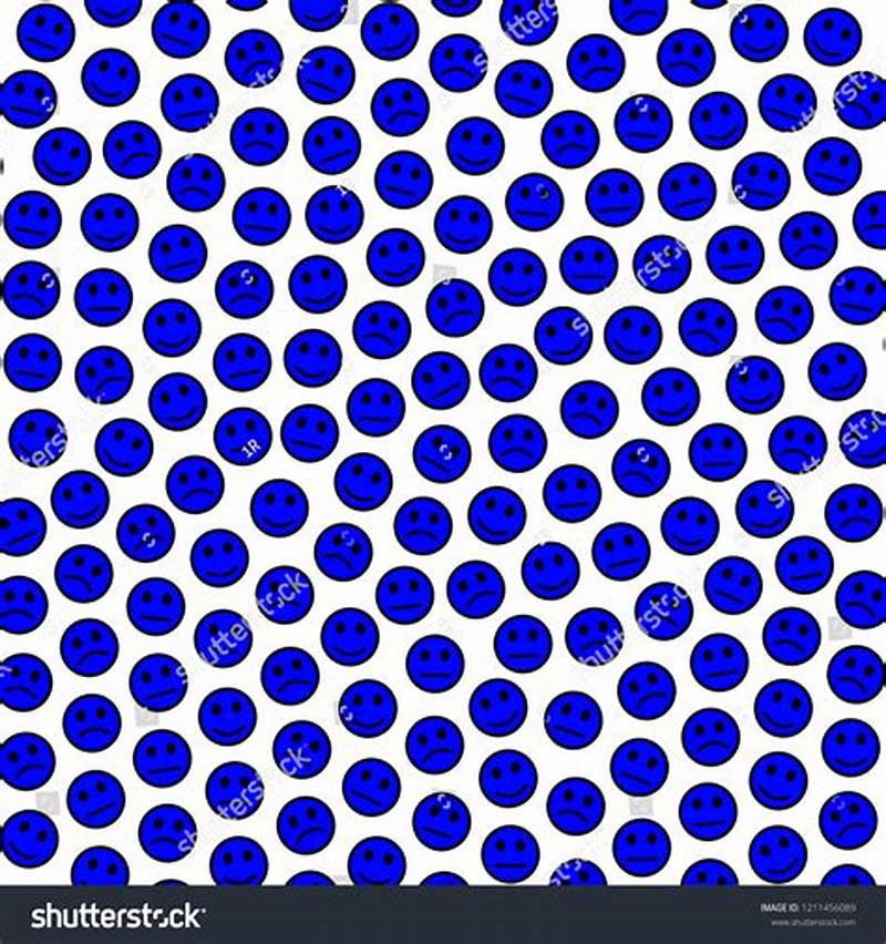 High Definition Pattern