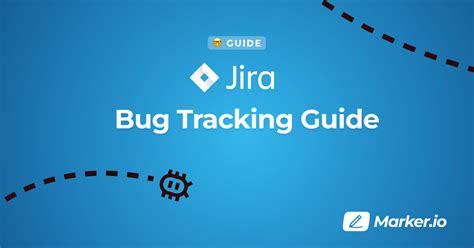 High Efficiency Jira Bug Tracking Workflow