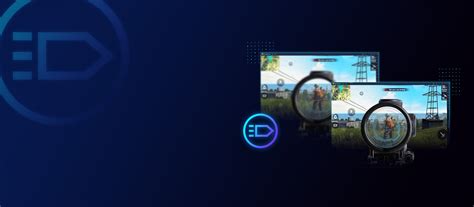 High FPS | 240 FPS Mobile Games on BlueStacks