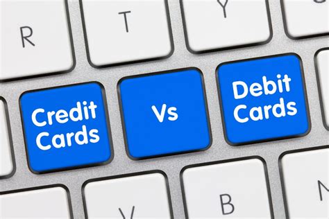 Comparison of high limit business credit cards