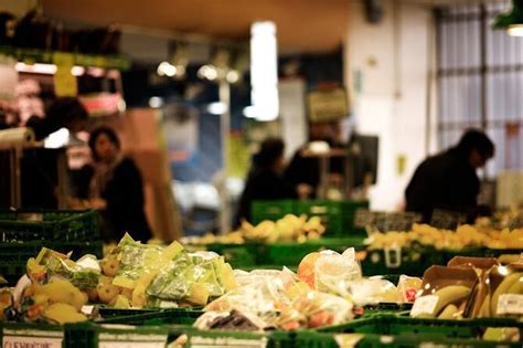 High Line Guided Tour