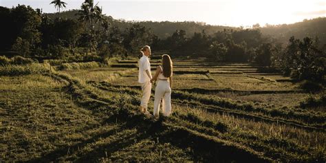 High Profile Relationships