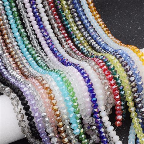 High Quality Beautiful Beads and Jewelry with Affordable Price