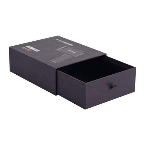 High Quality Customize Drawer Boxes | Cardboard Drawer Boxes | Drawer Boxes With Tray