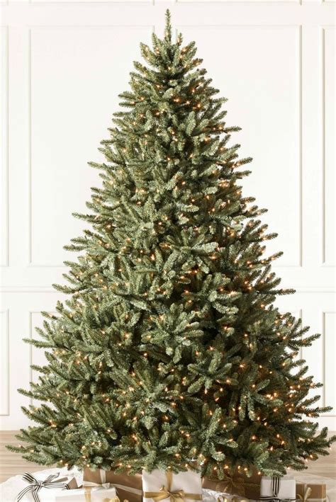High Quality Fake Christmas Trees