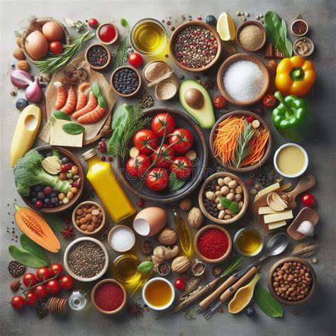Food Images