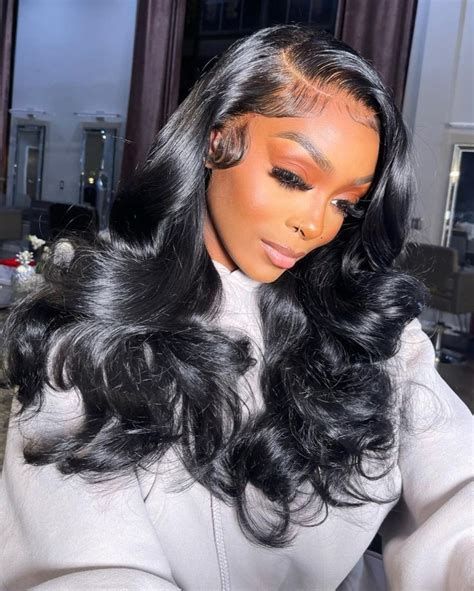 Decoding Wig Quality: Finding Your Perfect Pavo