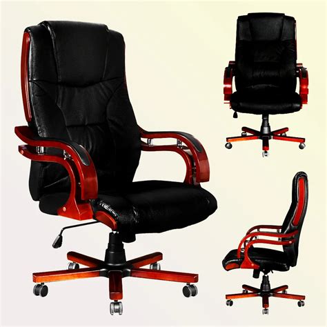 High Quality Office Chairs
