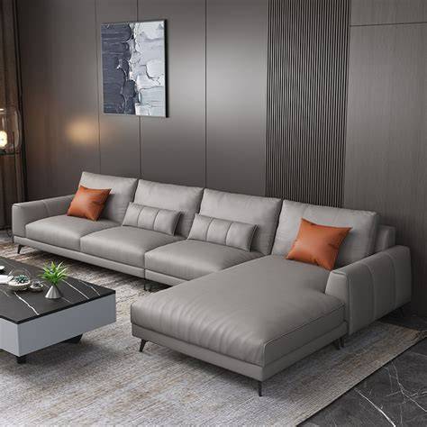 High Quality Sofa