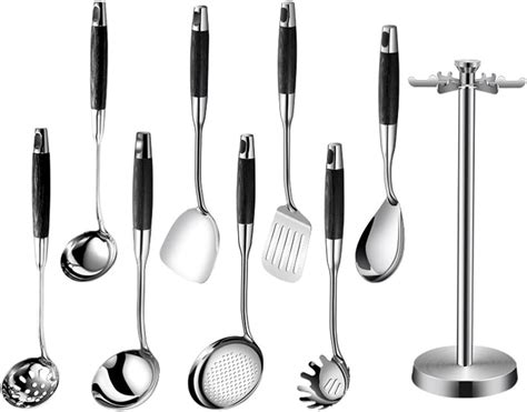 Quality vs. Quantity: Making an Informed Decision