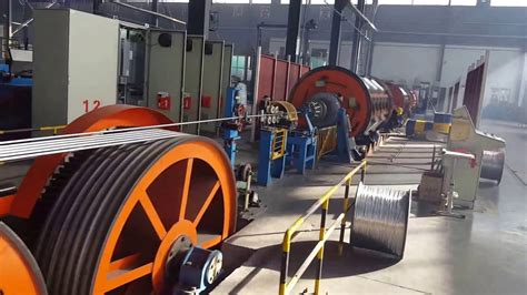 High Quality and Efficient