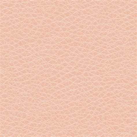 Flawless Skin Guaranteed: High-Resolution Texture for Ultimate Clarity