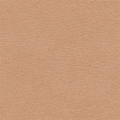 Glowing Beauty in Detail: Unlock the Ultimate Radiance with High Resolution Skin Textures.