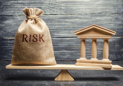 High Risk Bank Loans