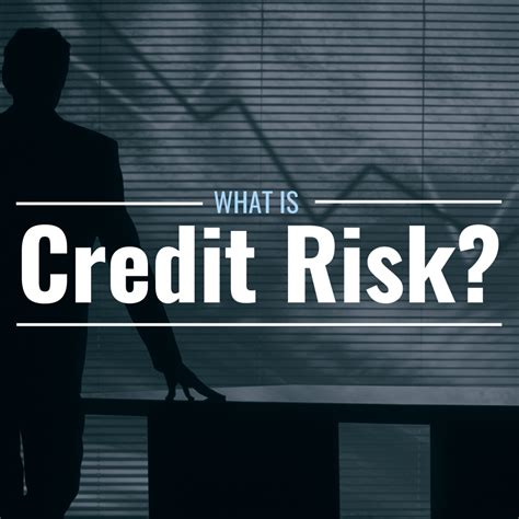 High Risk Credit Loans