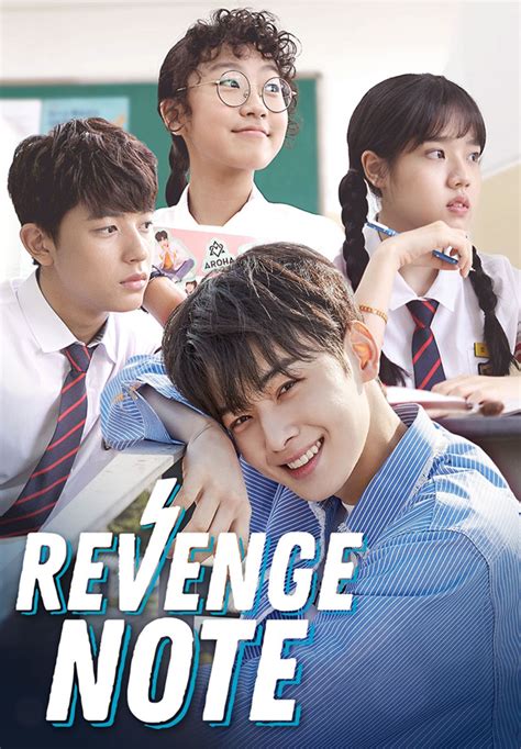 High School Drama