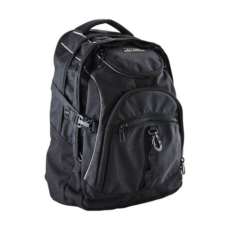 High Sierra Laptop Backpack Officeworks Availability