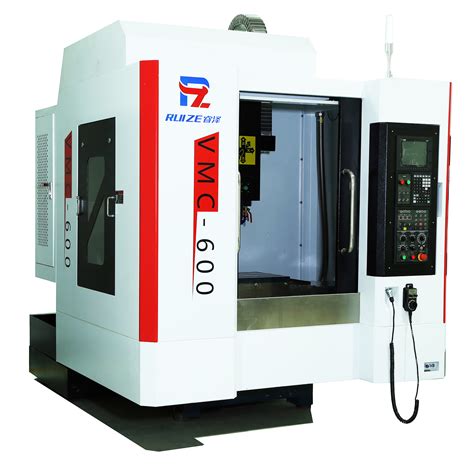 Opinion Industrial Information High Speed Milling Machines