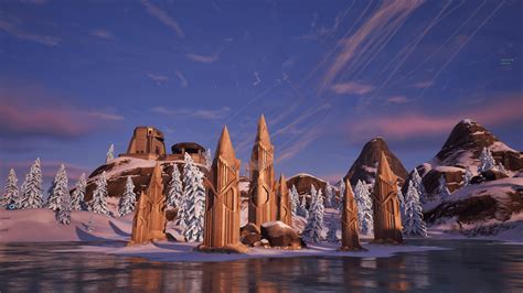 High framerates for the win