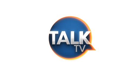 High-quality Content on TalkTV