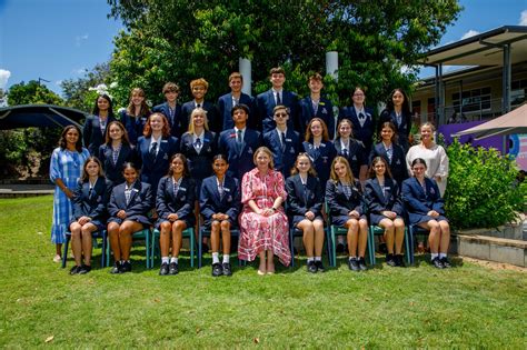 High school's hostel may close at end of year