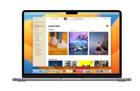 High severity iTunes flaw