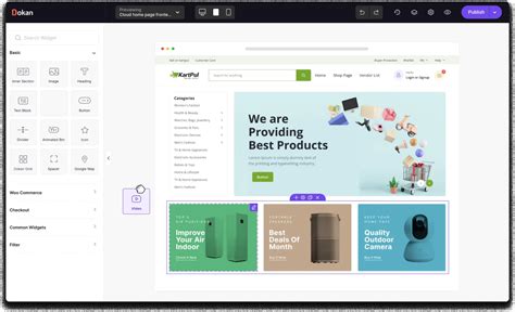 High-End Customization and Designer Marketplaces
