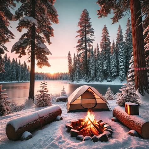 High-Energy Adventurers