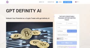 High-Frequency Trading Support